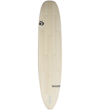 Oldy Longboard