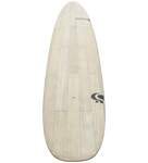 Oldy Longboard
