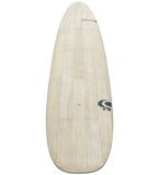 Oldy Longboard