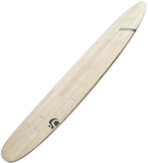Oldy Longboard
