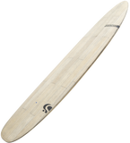 Oldy Longboard