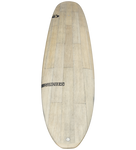 Oldy Longboard