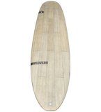 Oldy Longboard