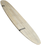 Oldy Longboard