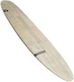 Oldy Longboard