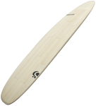 Oldy Longboard