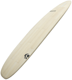 Oldy Longboard