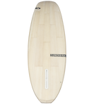 Oldy Longboard