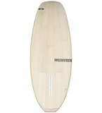Oldy Longboard