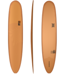 Polaris SUNS
