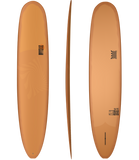 Polaris SUNS