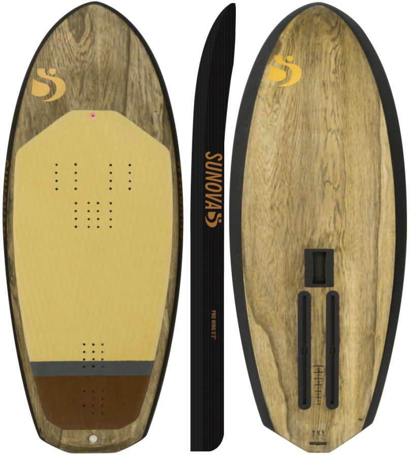サーフィン・ボディボード SUNOVA SXPRO Sunova – Pop-Up Surf Shop