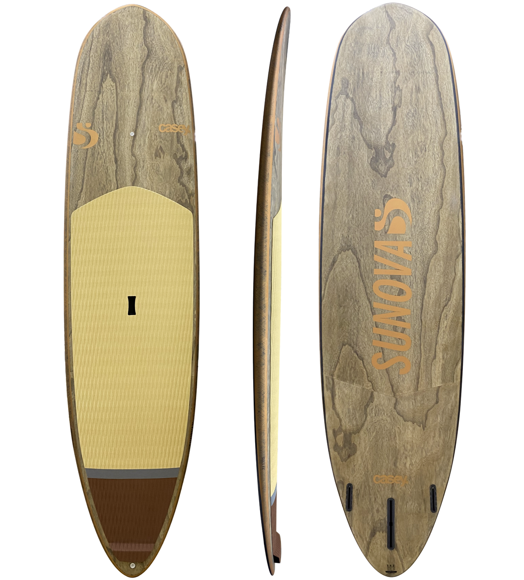 SUP SURFボード SUP SURF – Shred & Speed