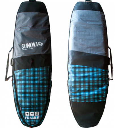 Custom Sale Item - JCole