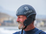 Simba - Worlds Best Aquatic Helmet
