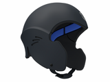 Simba - Worlds Best Aquatic Helmet
