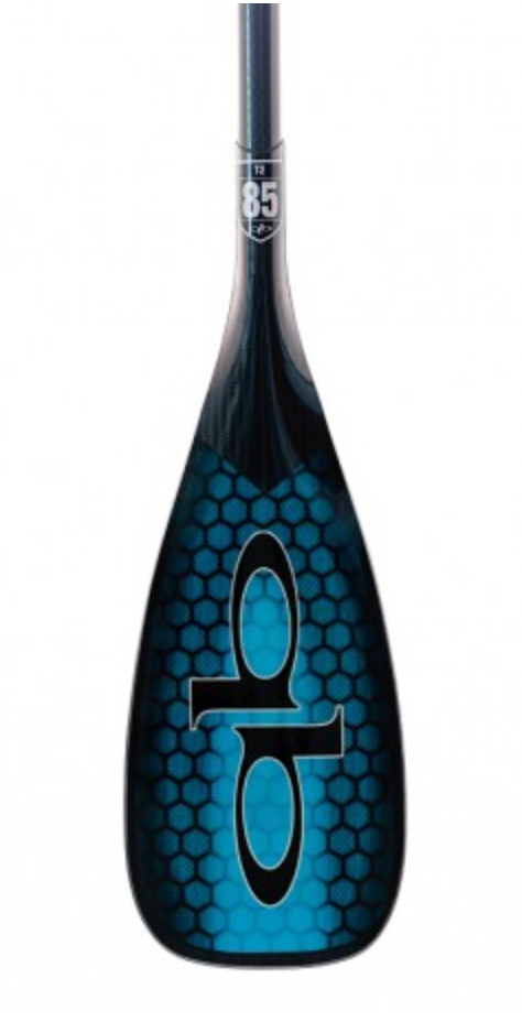 Quickblade ONO105 USED SUPパドル QuickBlade Stingray 72 SUP