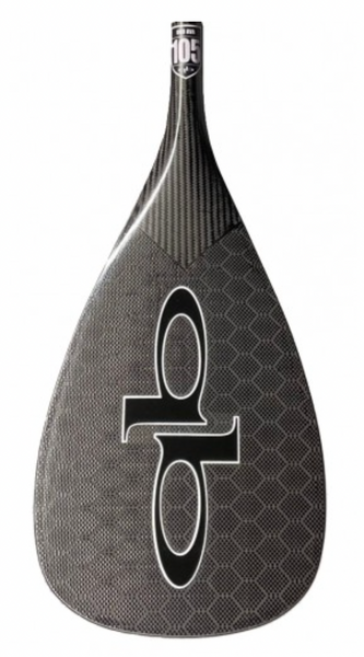 Quickblade Ono Ava 105 SUP Foil - All Carbon Adjustable