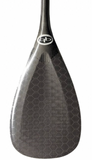 Quickblade Ono Ava 105 SUP Foil - All Carbon Adjustable