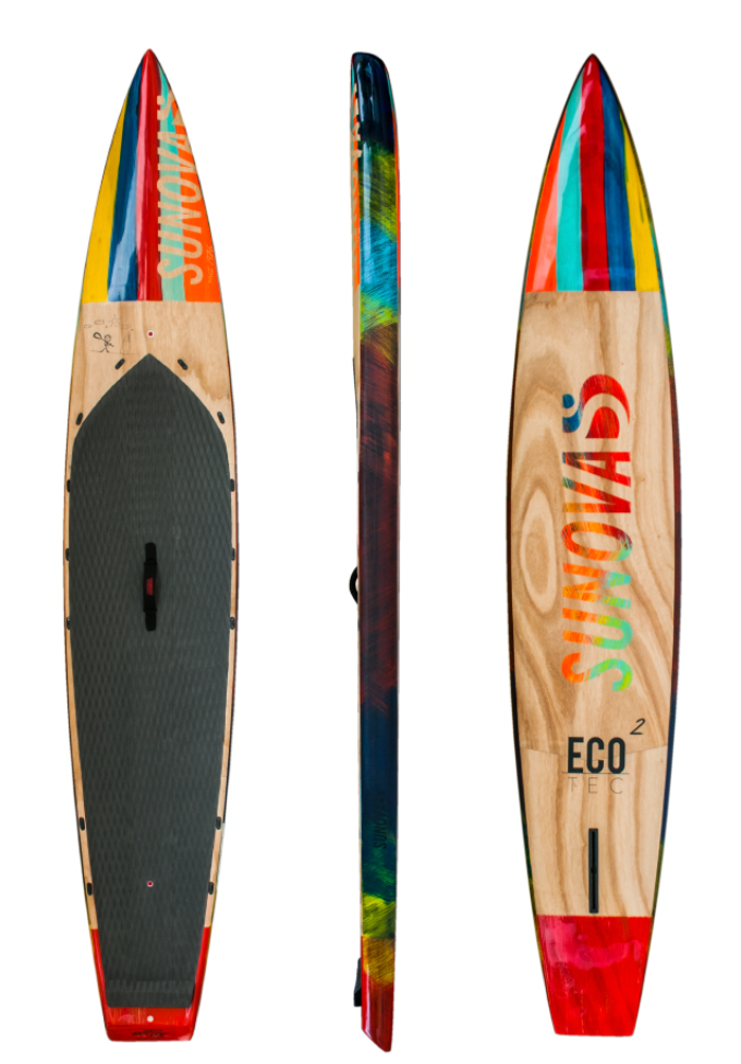 サーフィン・ボディボード JP FLATWATER RACE 14'0 サーフィン・ボディボード JP FLATWATER RACE 14'0