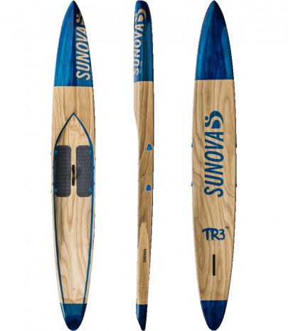 Sunova sup boards new arrivals