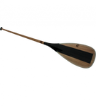 Balsa Blade Paddle
